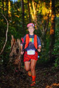 BIB: 2177
                            <button type="button" onclick="openModal(19321192)" class="btn btn-primary btn-sm float-right btn-popup" data-toggle="modal" data-target=".modal-high-quality">
                        <i class="fas fa-shopping-cart"></i> Add to Cart
                    </button>
                                            <button type="button" onclick="isThisMe(19321192, true)" class="btn btn-success btn-sm float-right btn-popup btn-isme hidden" data-toggle="tooltip" data-placement="bottom" title="นี่คือรูปของคุณใช่ไหม คลิกที่นี่เพื่อเอาเข้าอัลบั้ม">
                        <i class="fas fa-plus"></i> Add to album
                    </button>
                    <button type="button" onclick="isThisMe(19321192, false)" class="btn btn-warning btn-sm float-right btn-popup btn-isnotme hidden">
                        <i class="fas fa-ban"></i> Remove from album
                    </button>